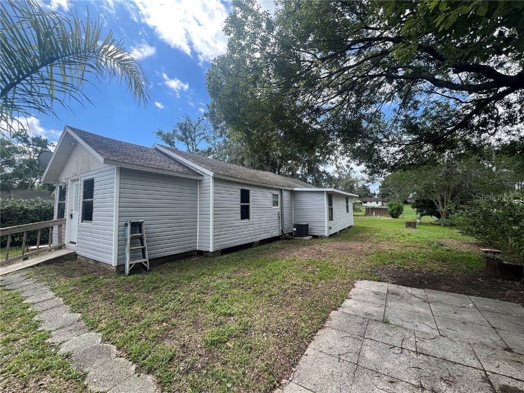 37324 Rose Avenue Dade City FL 33523 TB8359408 image1