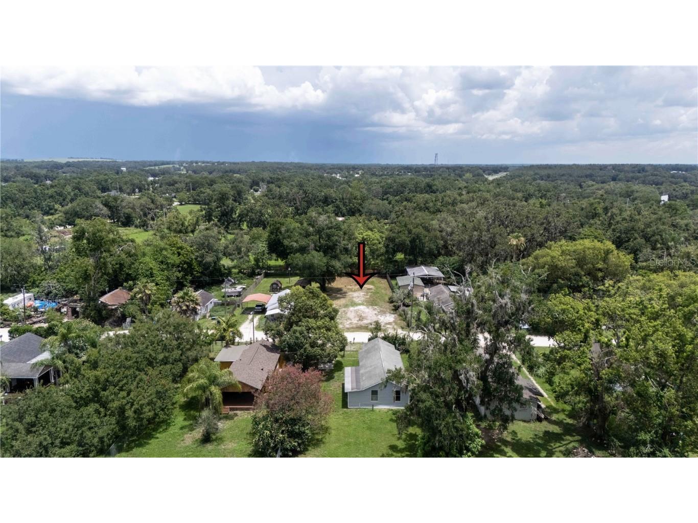 37325 Rose Avenue Dade City FL 33523 TB8400005 image2