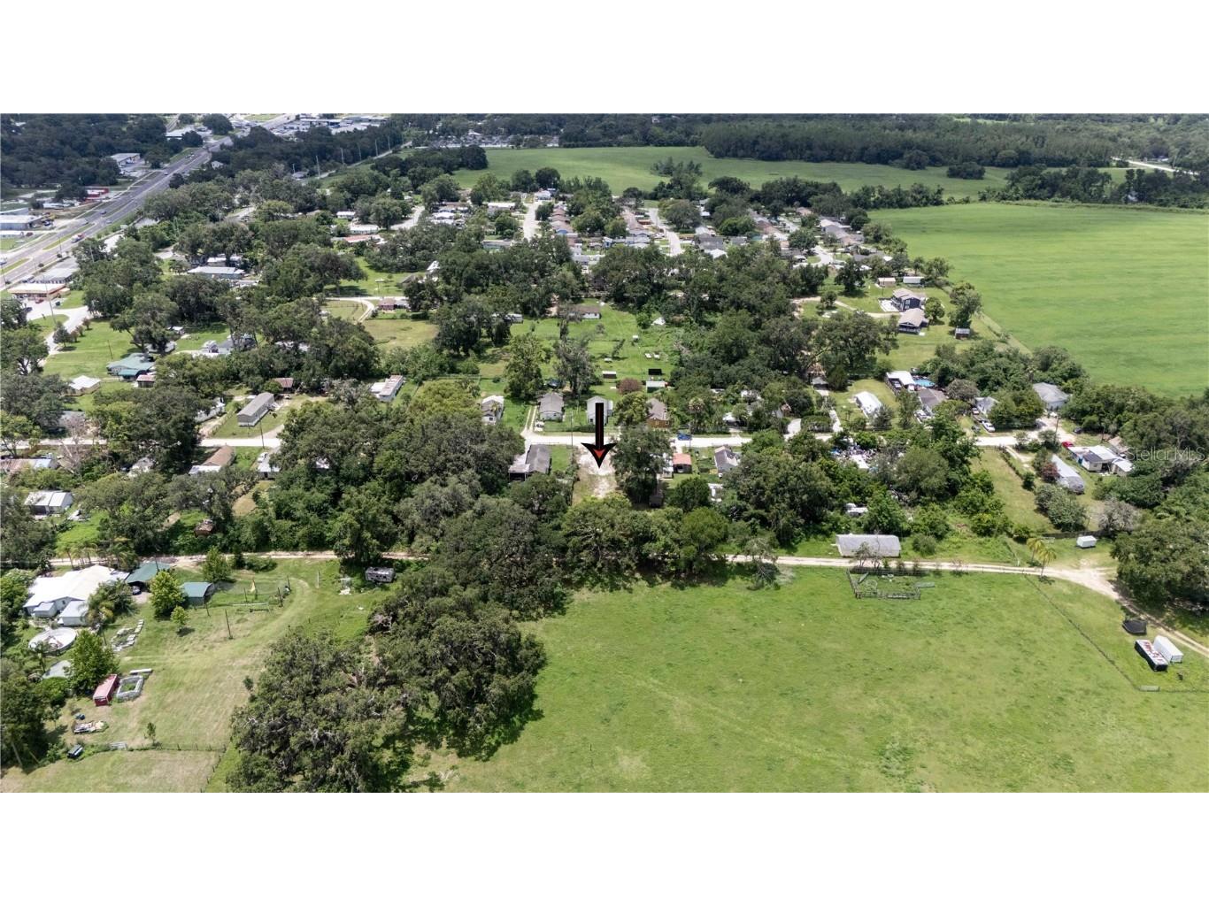 37325 Rose Avenue Dade City FL 33523 TB8400005 image3