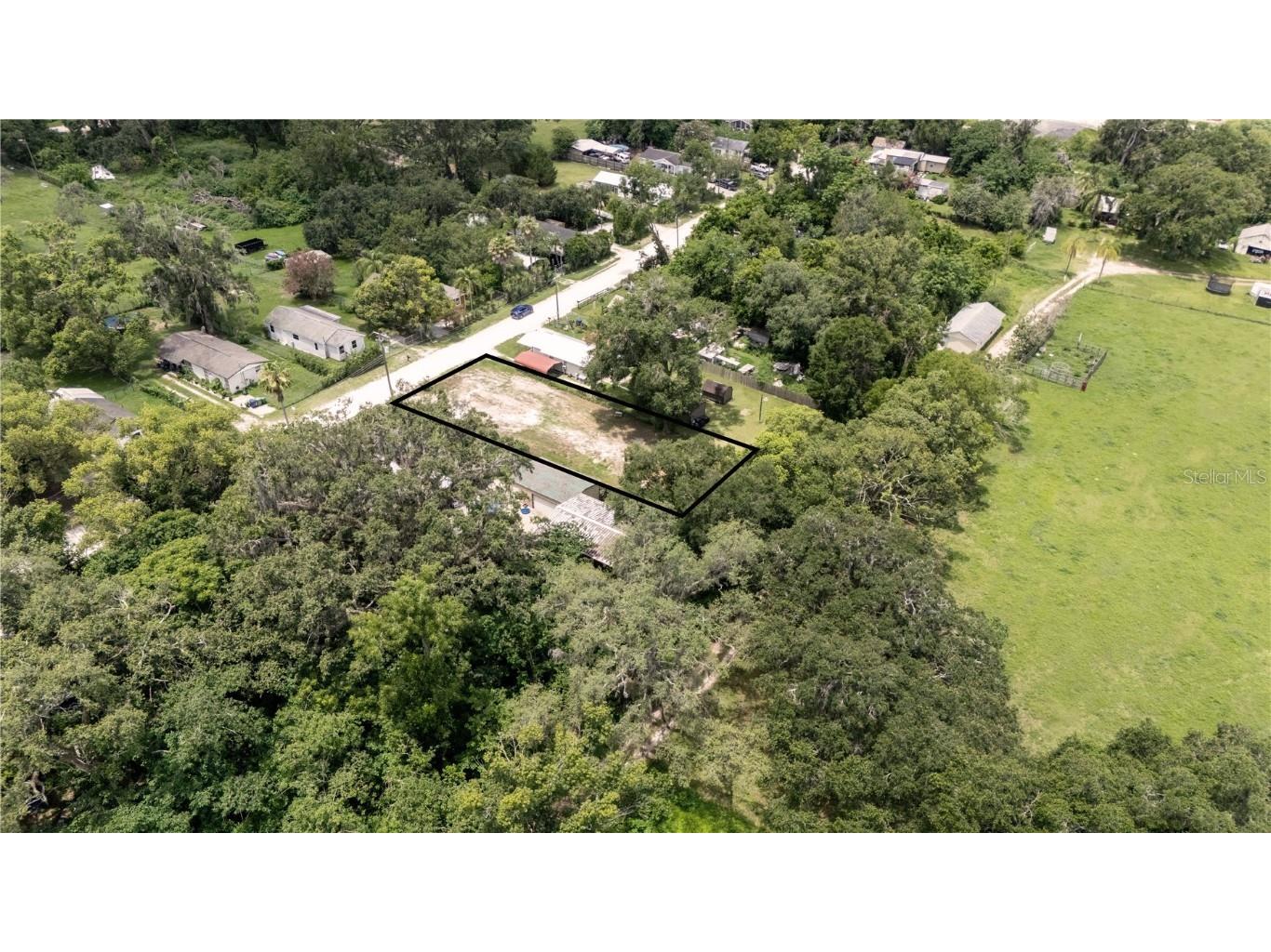 37325 Rose Avenue Dade City FL 33523 TB8400005 image4