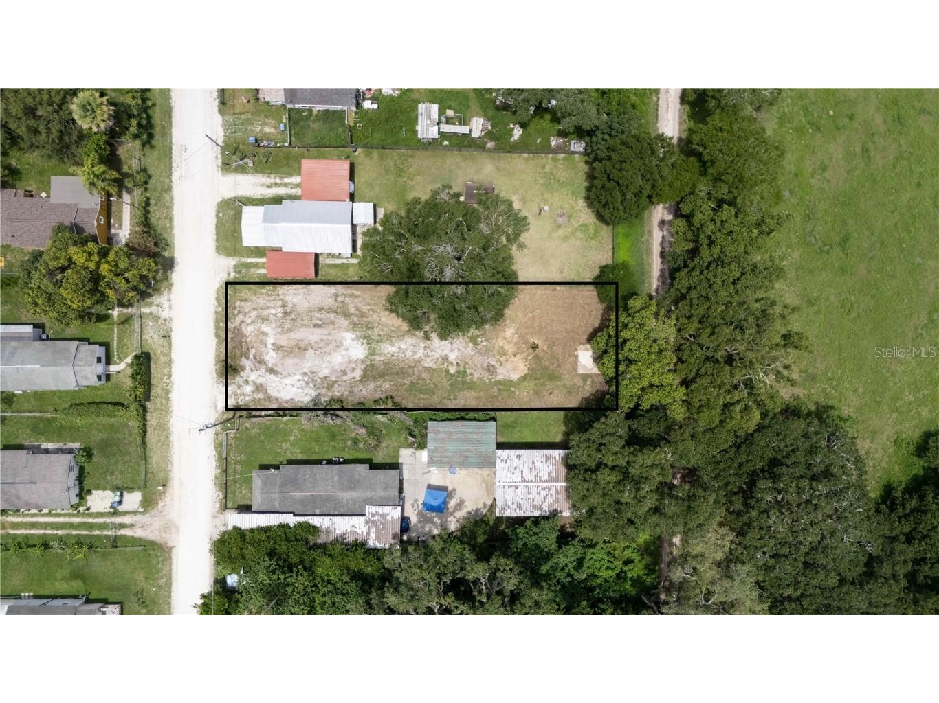 37325 Rose Avenue Dade City FL 33523 TB8400005 image5