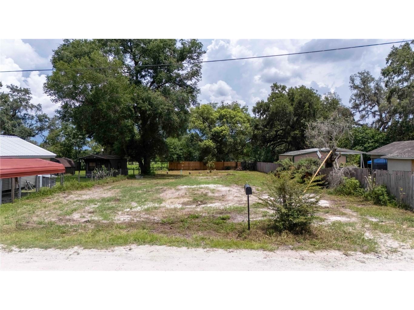 37325 Rose Avenue Dade City FL 33523 TB8400005 image6