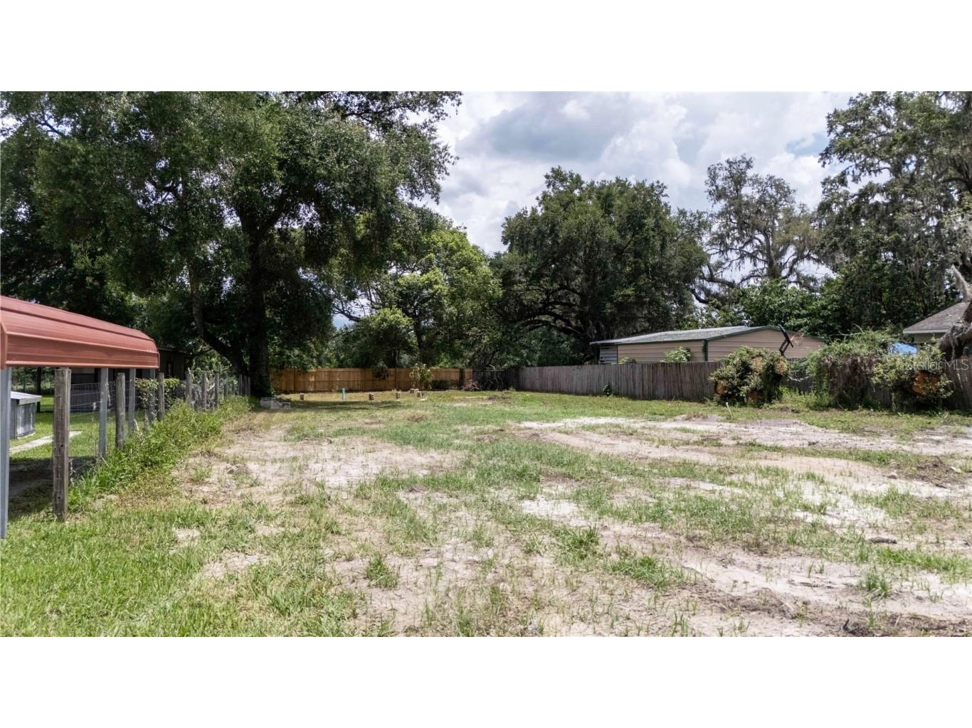37325 Rose Avenue Dade City FL 33523 TB8400005 image7