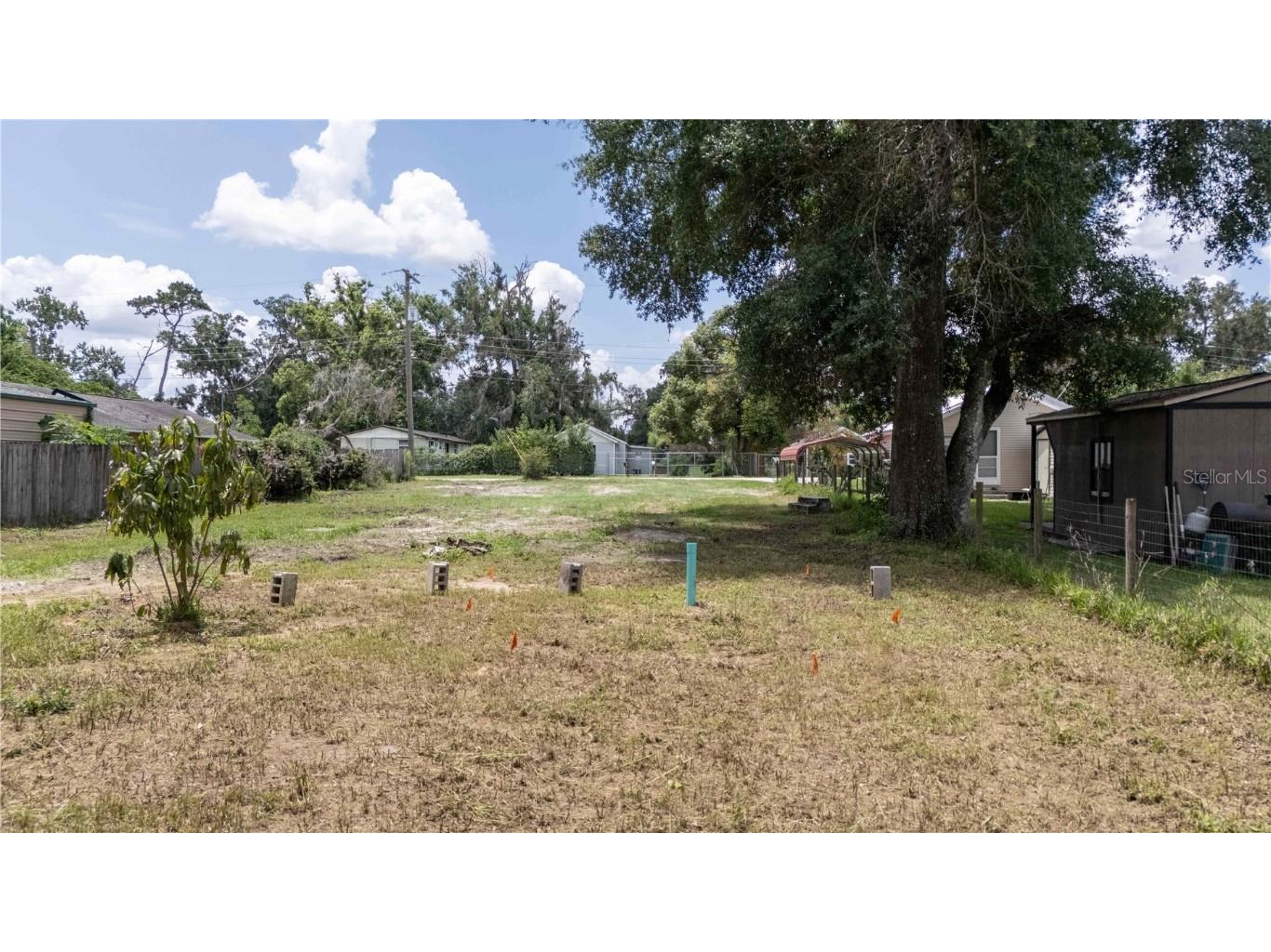 37325 Rose Avenue Dade City FL 33523 TB8400005 image8
