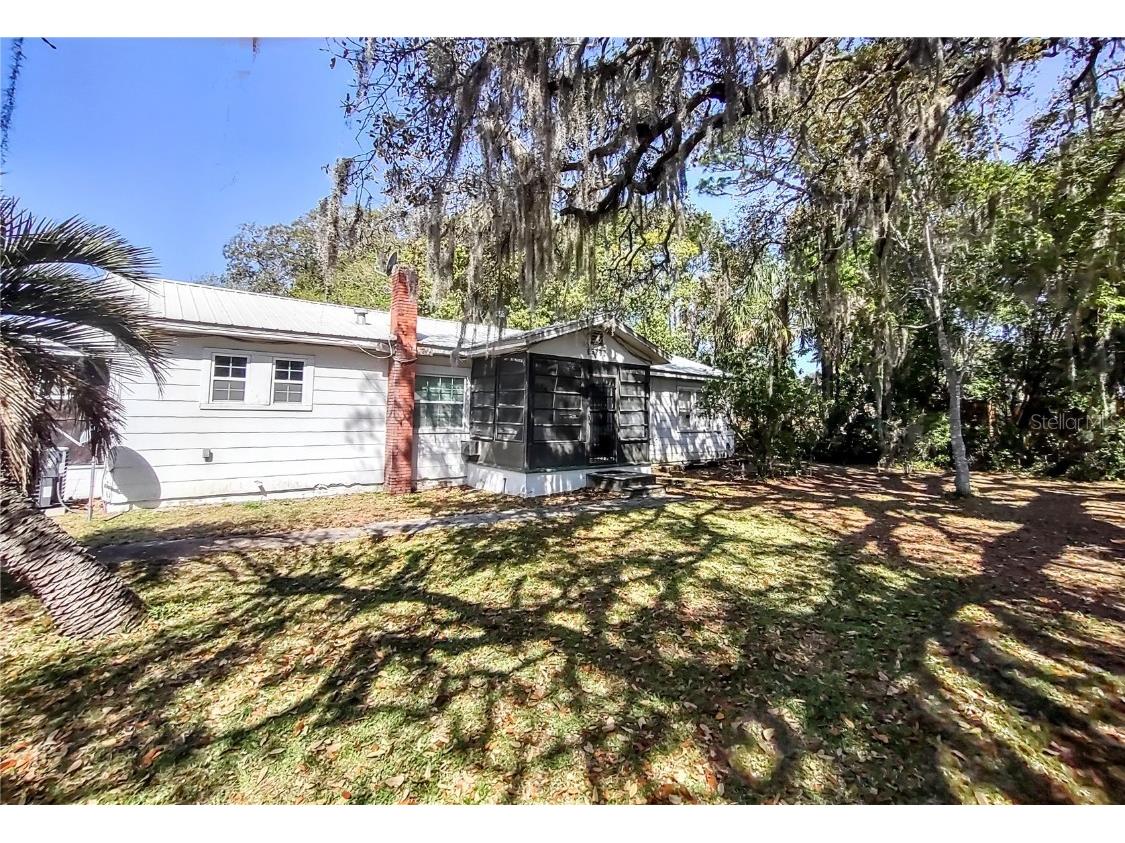 37325 State Road 19 Umatilla FL 32784 G5079799 image1