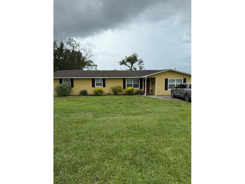 37325 Vero Lane Dade City FL 33525 TB8408133 image1