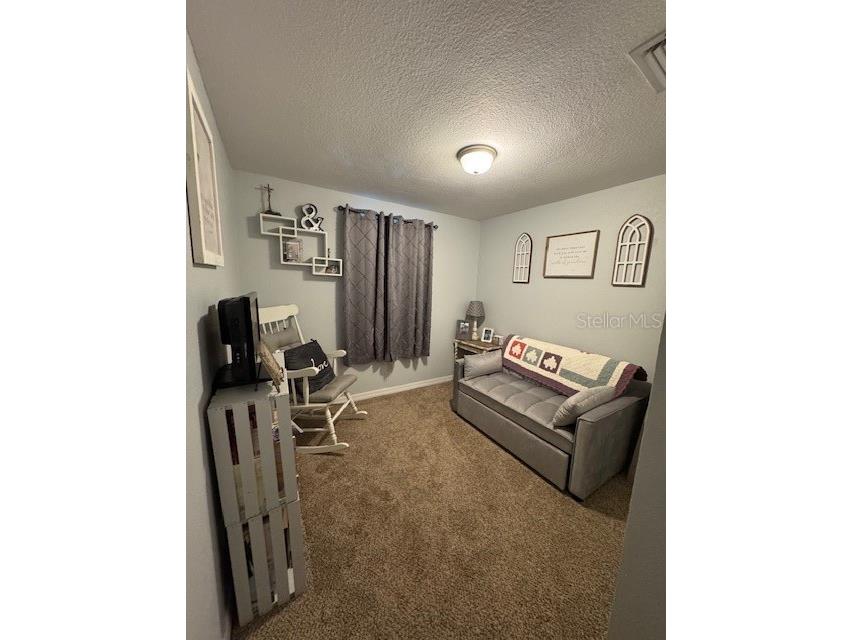 37325 Vero Lane Dade City FL 33525 TB8408133 image12