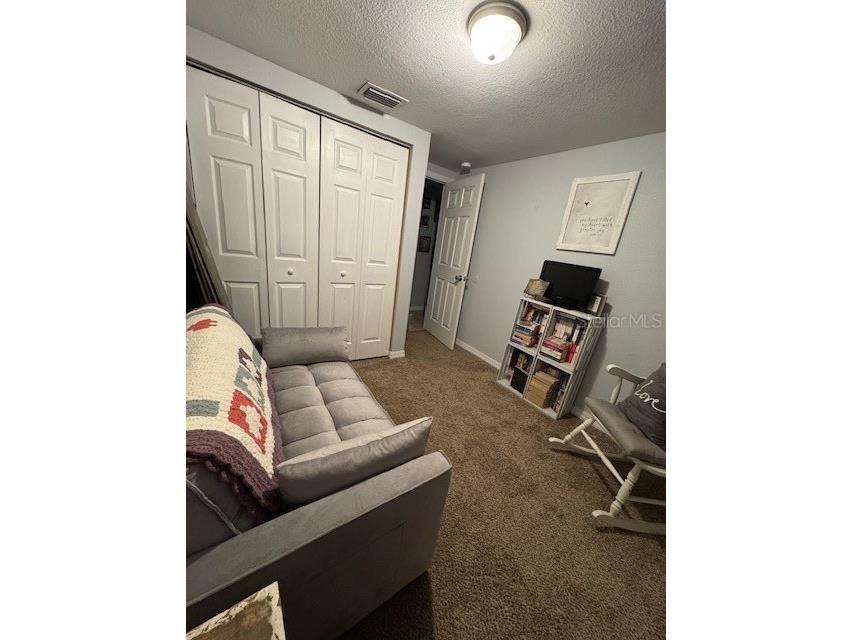 37325 Vero Lane Dade City FL 33525 TB8408133 image13