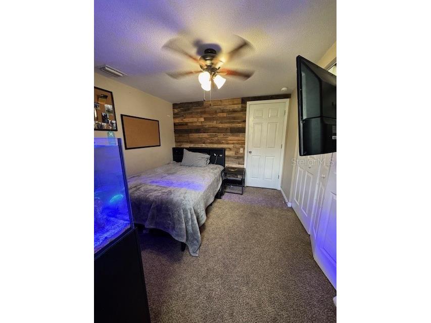 37325 Vero Lane Dade City FL 33525 TB8408133 image14