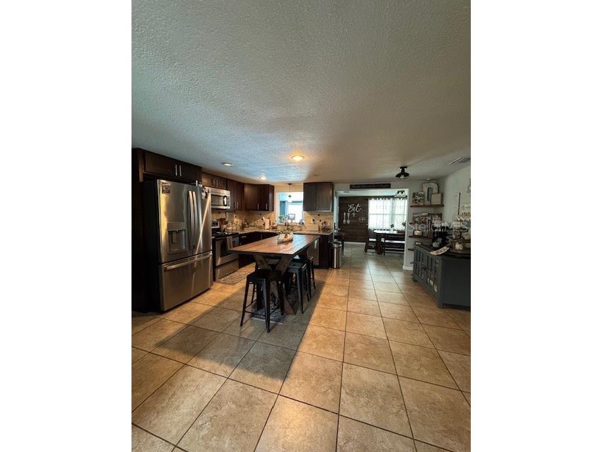 37325 Vero Lane Dade City FL 33525 TB8408133 image15