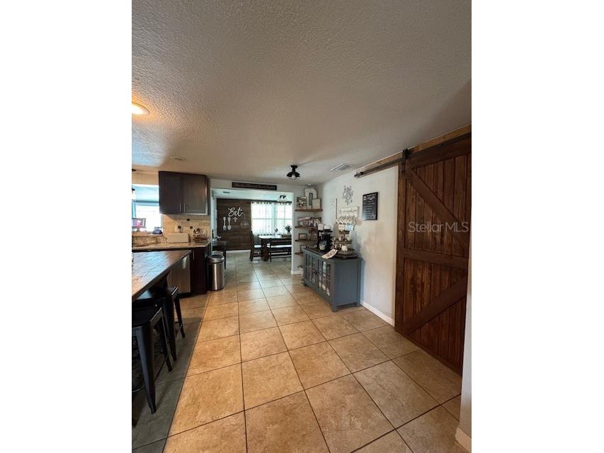 37325 Vero Lane Dade City FL 33525 TB8408133 image16