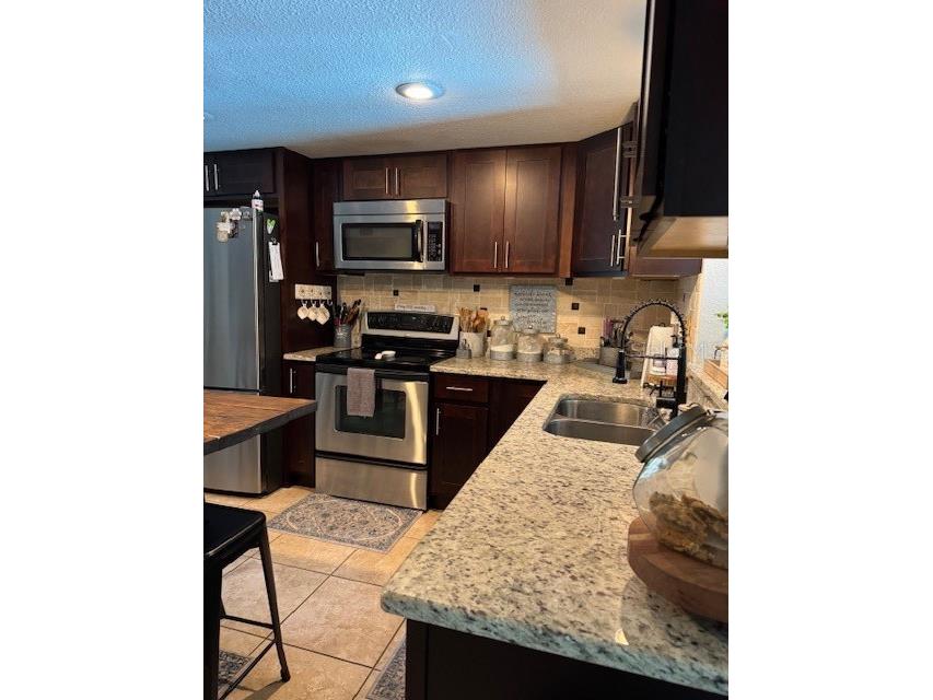 37325 Vero Lane Dade City FL 33525 TB8408133 image17