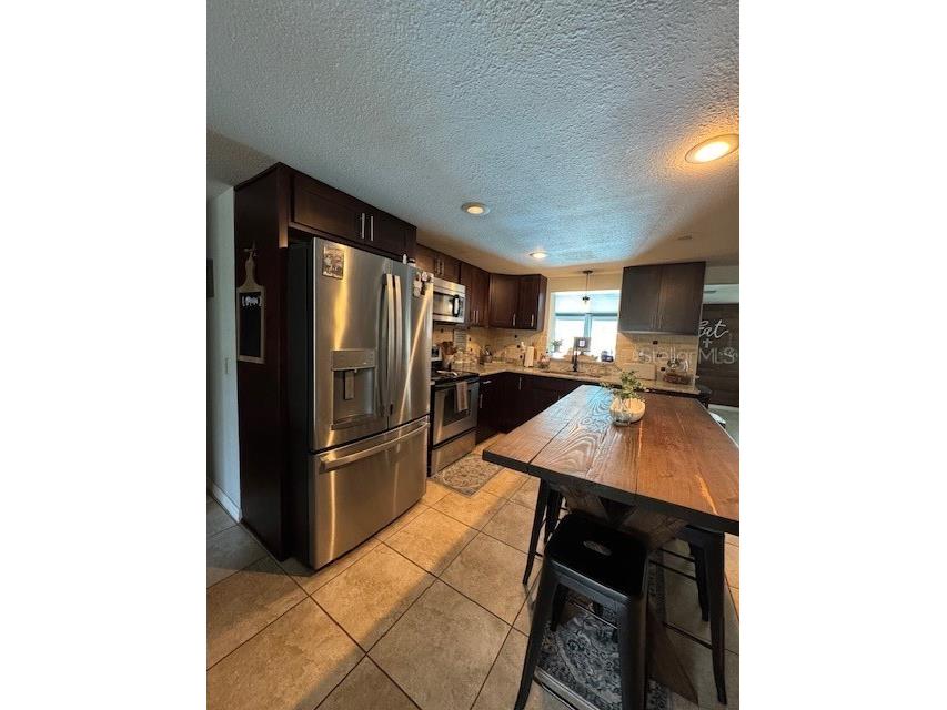 37325 Vero Lane Dade City FL 33525 TB8408133 image18