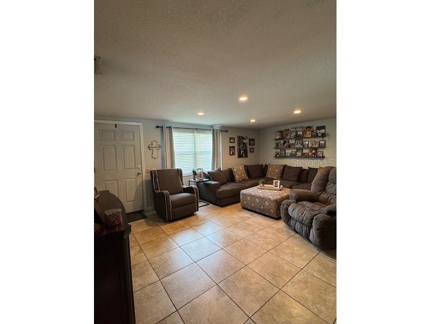 37325 Vero Lane Dade City FL 33525 TB8408133 image19
