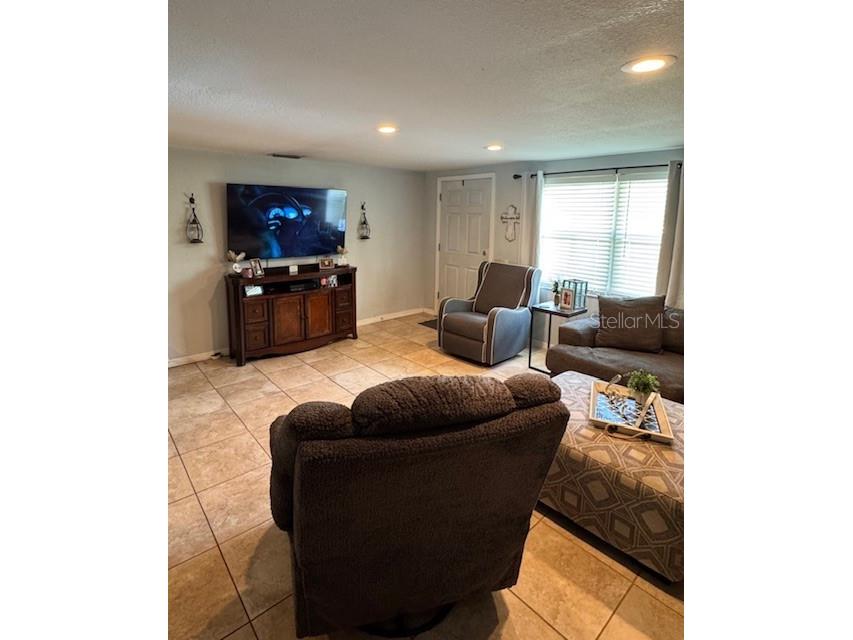 37325 Vero Lane Dade City FL 33525 TB8408133 image20