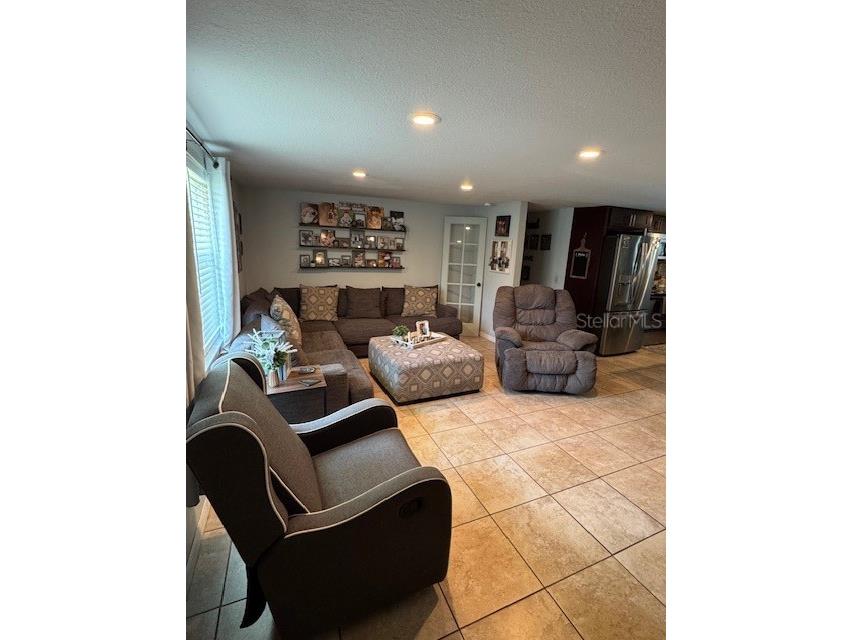 37325 Vero Lane Dade City FL 33525 TB8408133 image21