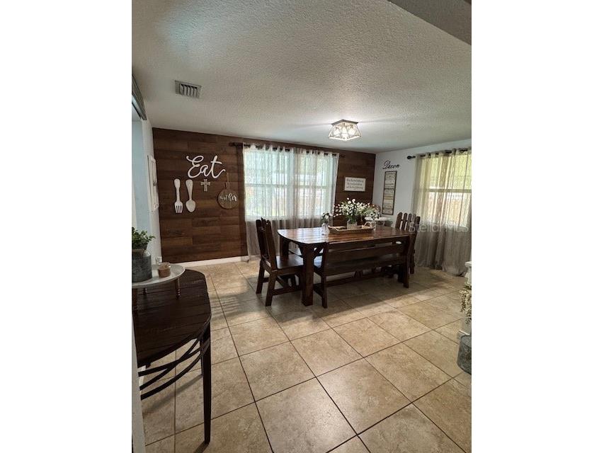 37325 Vero Lane Dade City FL 33525 TB8408133 image22