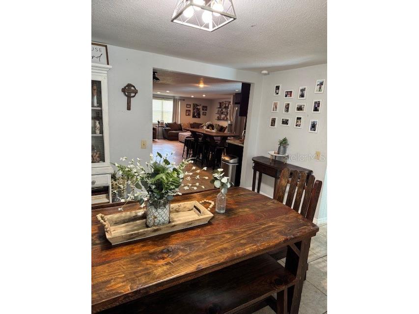 37325 Vero Lane Dade City FL 33525 TB8408133 image23