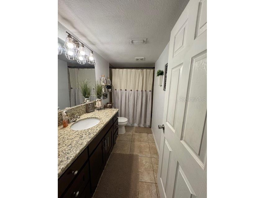 37325 Vero Lane Dade City FL 33525 TB8408133 image24