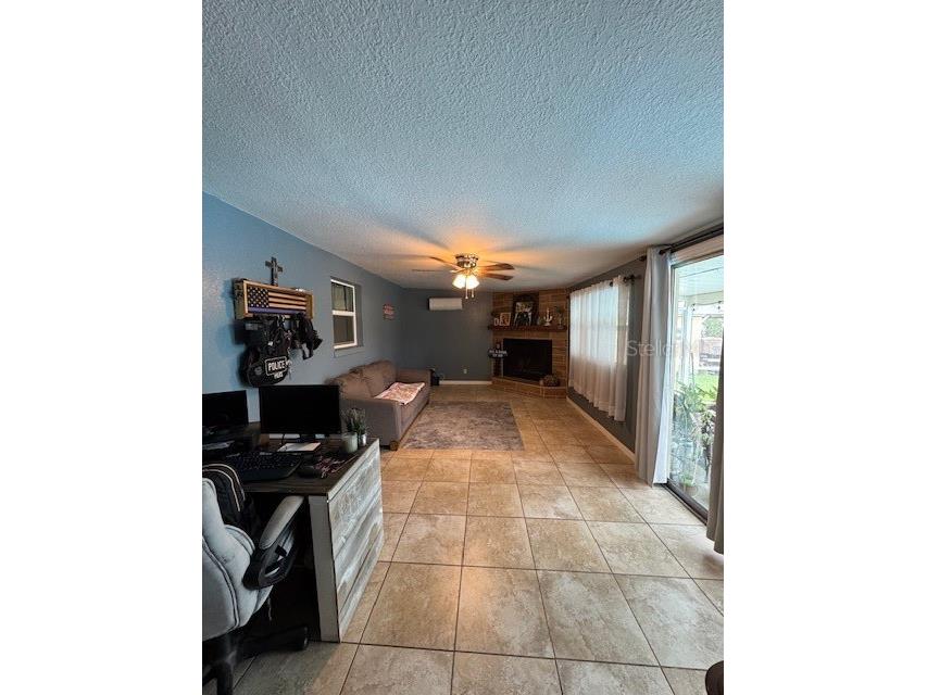 37325 Vero Lane Dade City FL 33525 TB8408133 image25