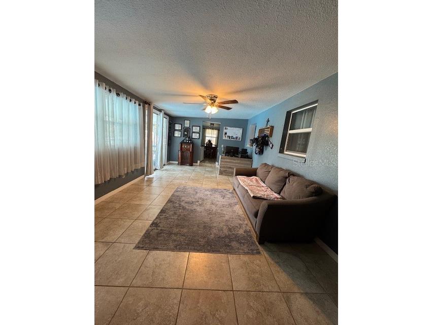 37325 Vero Lane Dade City FL 33525 TB8408133 image26