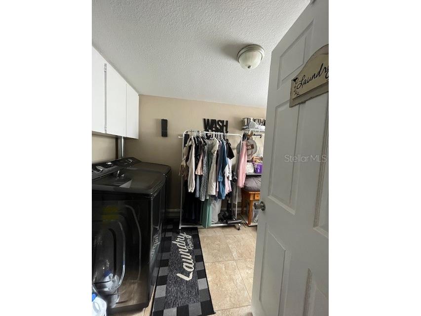 37325 Vero Lane Dade City FL 33525 TB8408133 image27