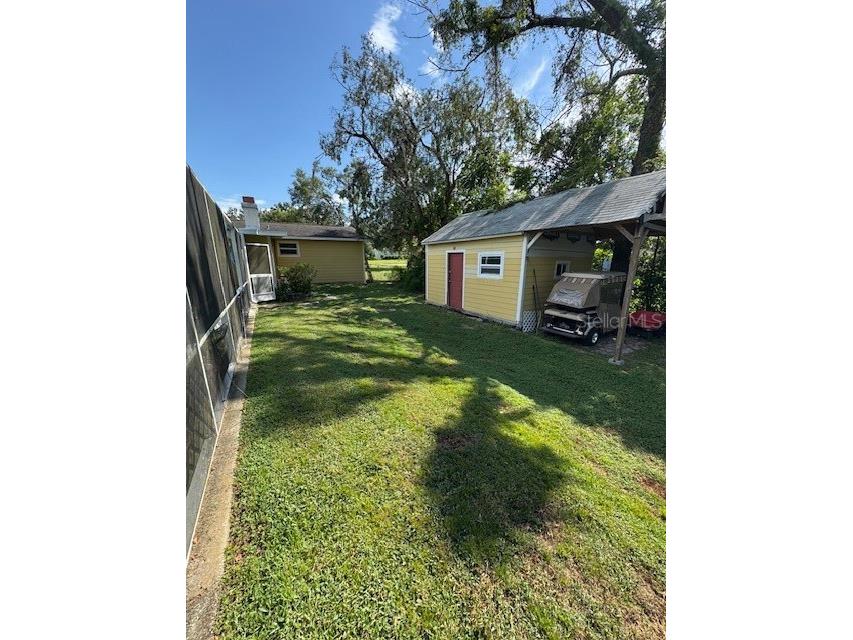 37325 Vero Lane Dade City FL 33525 TB8408133 image4