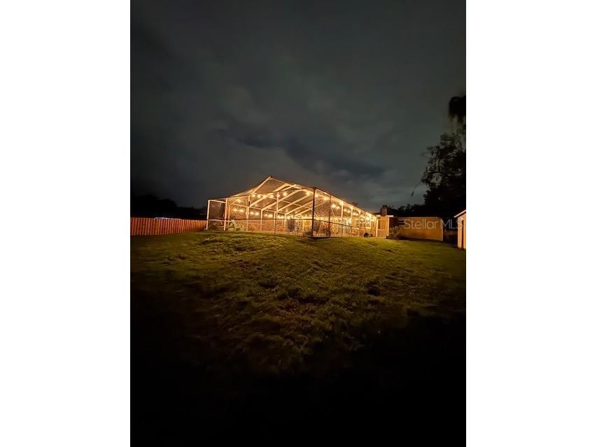 37325 Vero Lane Dade City FL 33525 TB8408133 image5