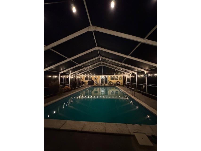 37325 Vero Lane Dade City FL 33525 TB8408133 image7