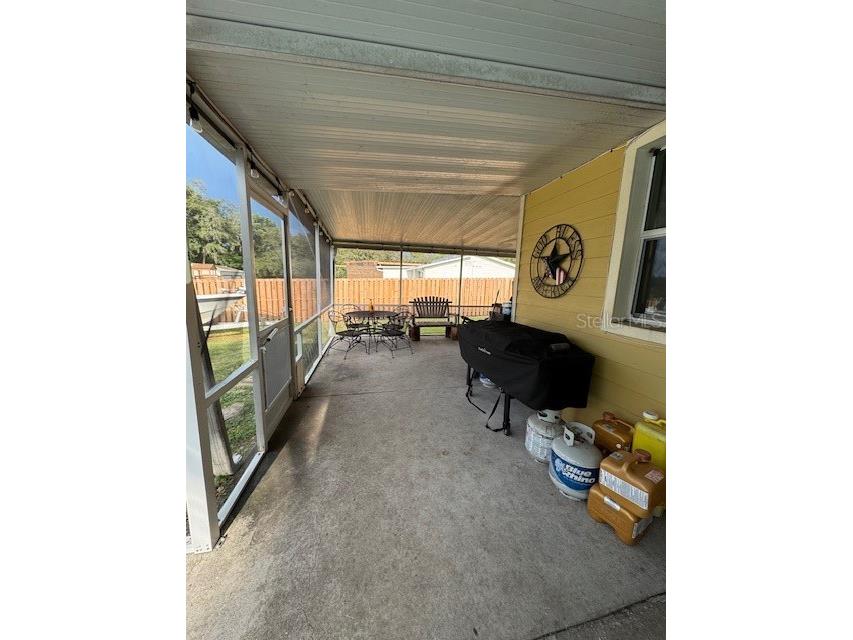 37325 Vero Lane Dade City FL 33525 TB8408133 image8
