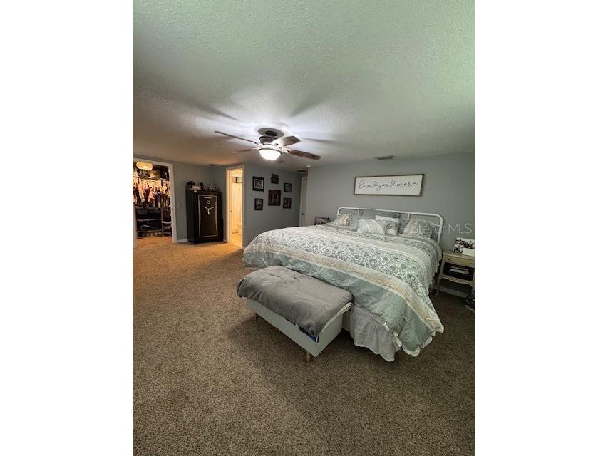 37325 Vero Lane Dade City FL 33525 TB8408133 image9