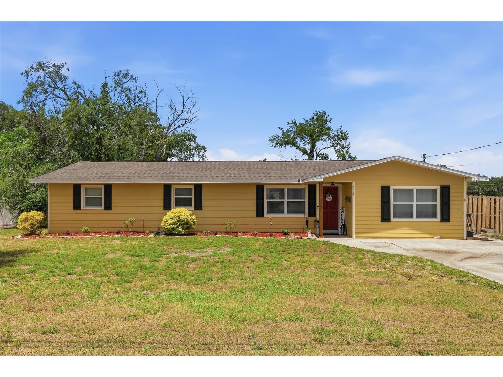 37325 Vero Lane Dade City FL 33525 TB8506150 image1
