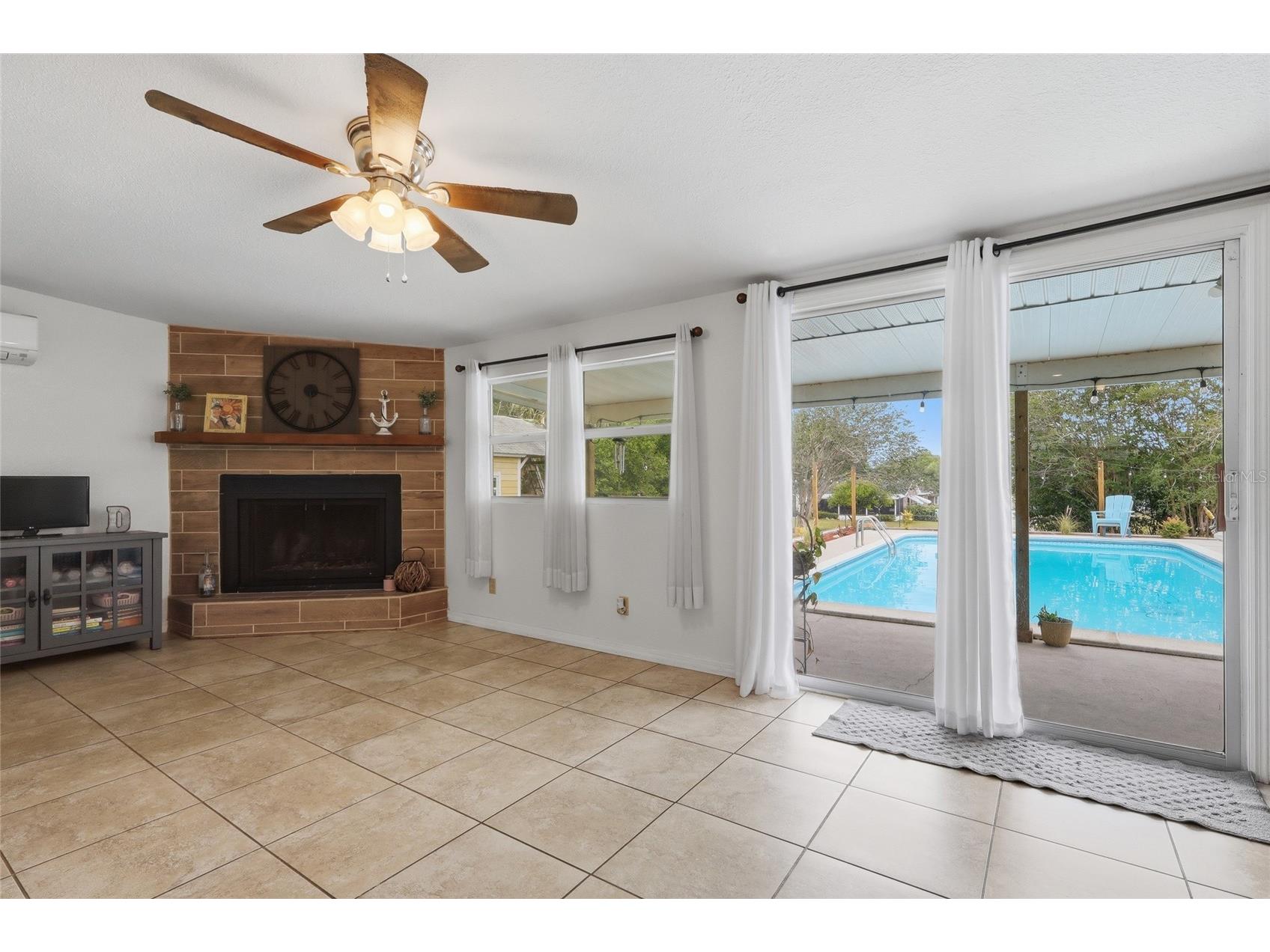37325 Vero Lane Dade City FL 33525 TB8506150 image10