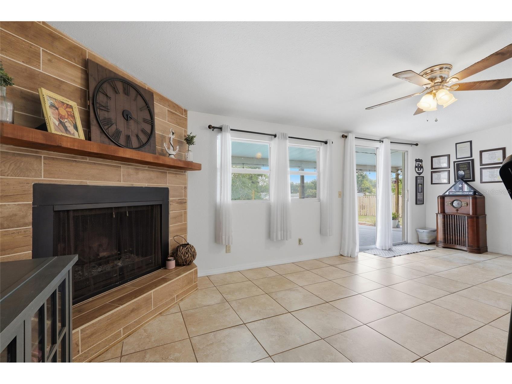 37325 Vero Lane Dade City FL 33525 TB8506150 image11