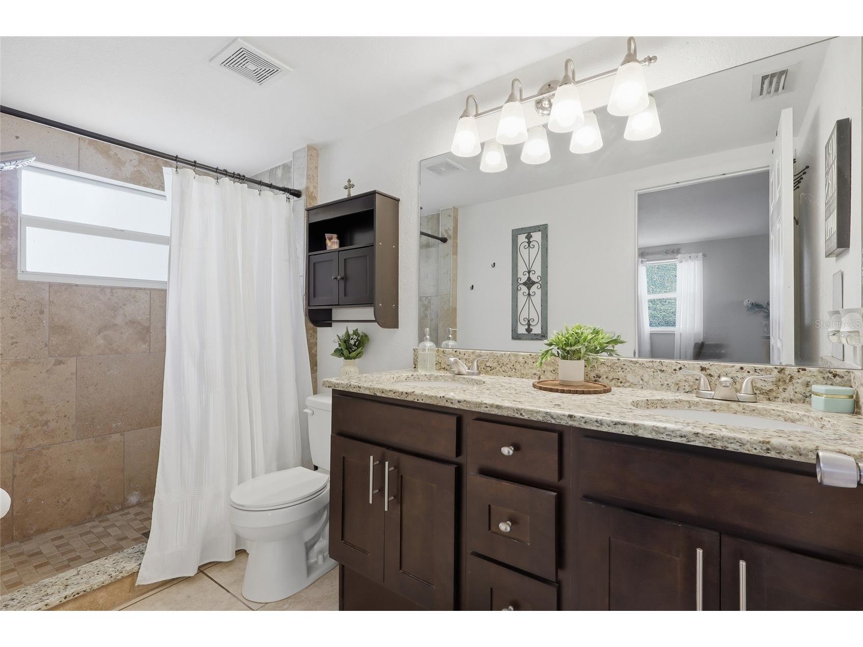 37325 Vero Lane Dade City FL 33525 TB8506150 image12