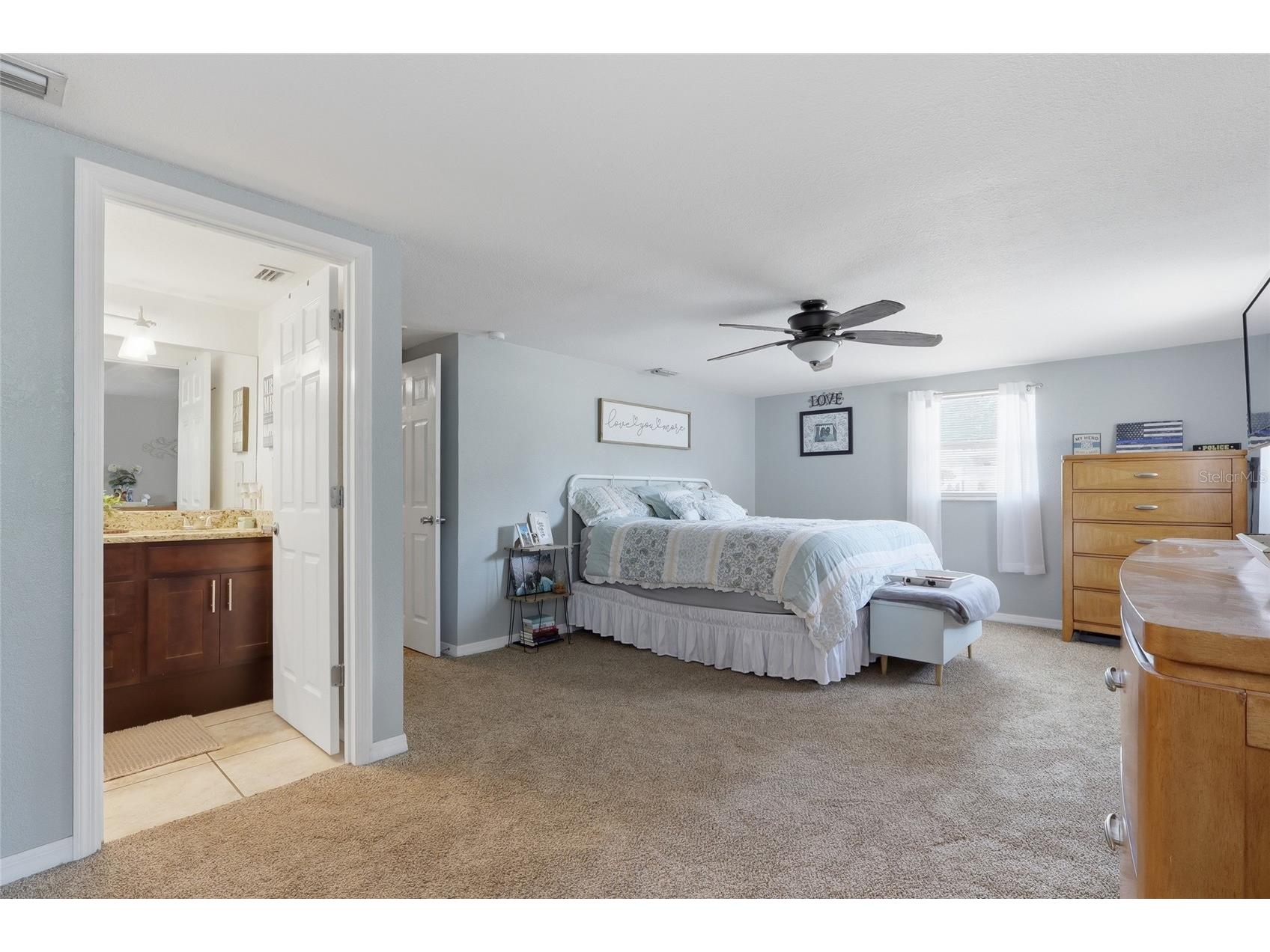 37325 Vero Lane Dade City FL 33525 TB8506150 image13