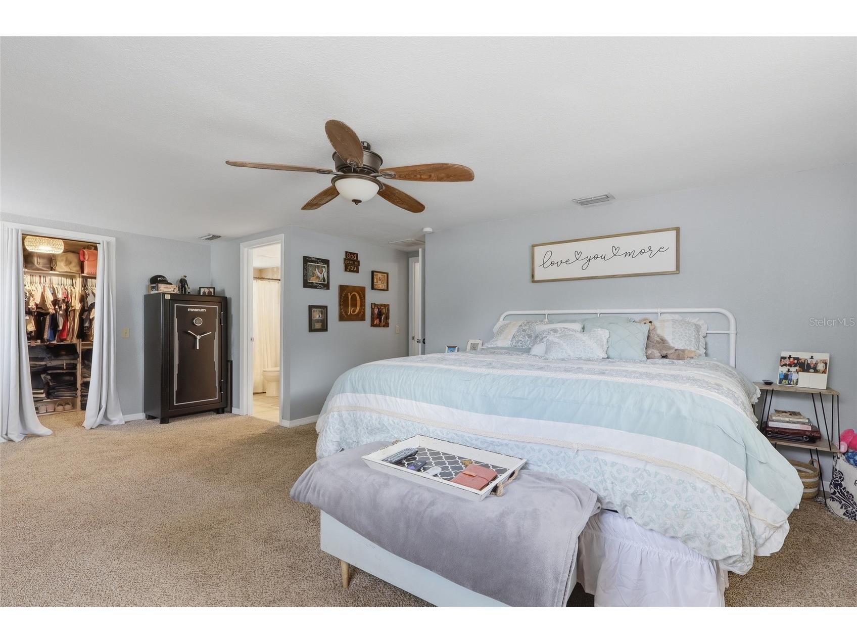 37325 Vero Lane Dade City FL 33525 TB8506150 image14
