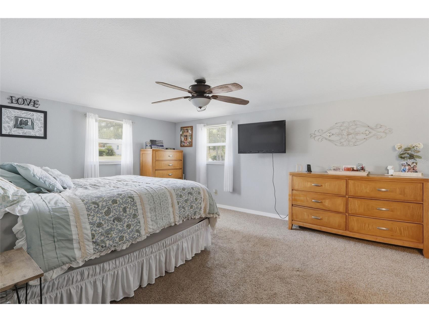 37325 Vero Lane Dade City FL 33525 TB8506150 image15