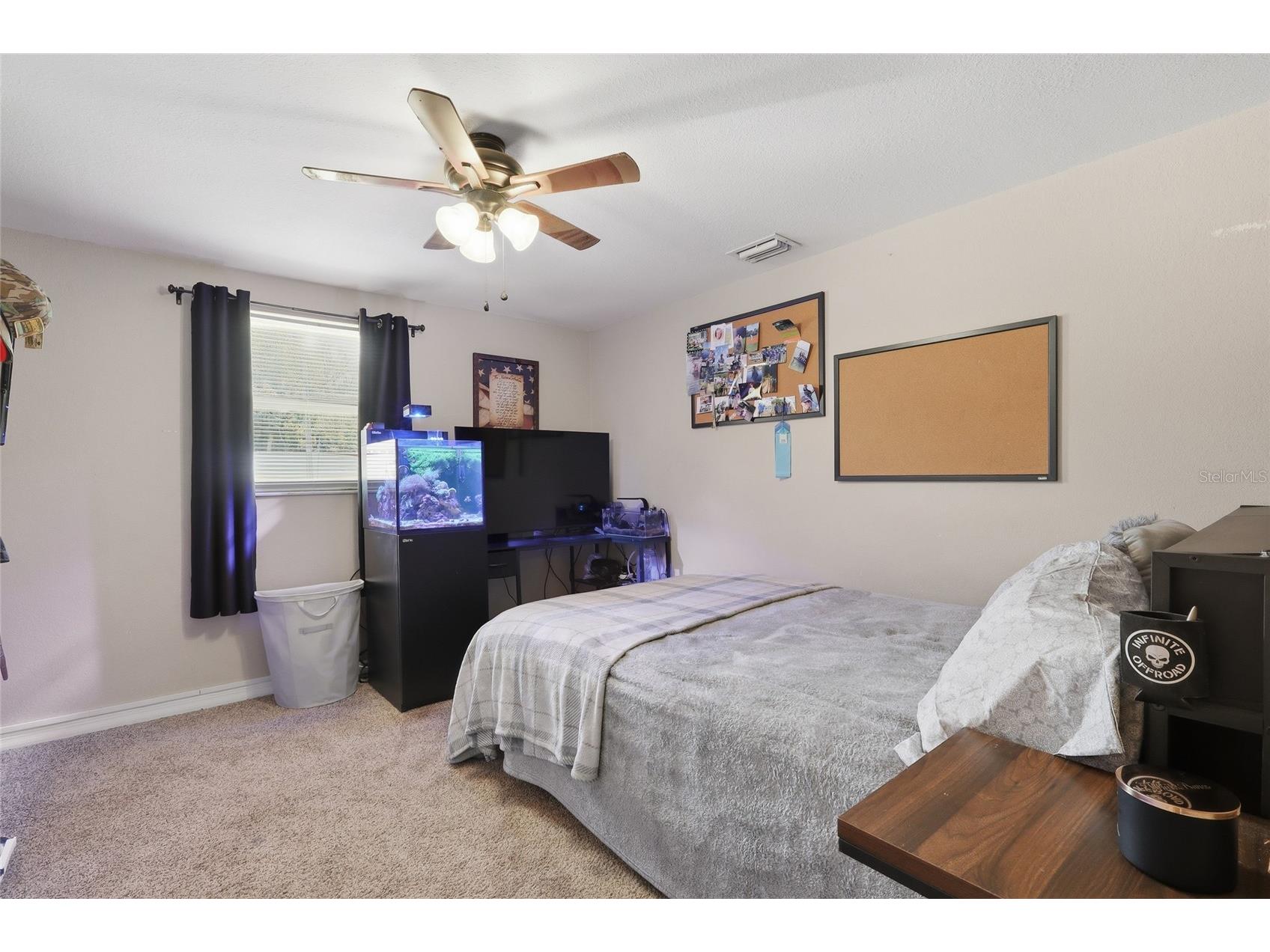 37325 Vero Lane Dade City FL 33525 TB8506150 image17