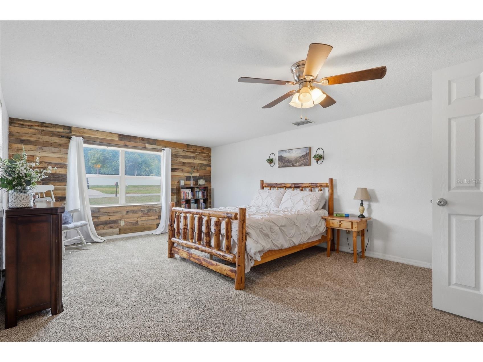 37325 Vero Lane Dade City FL 33525 TB8506150 image18