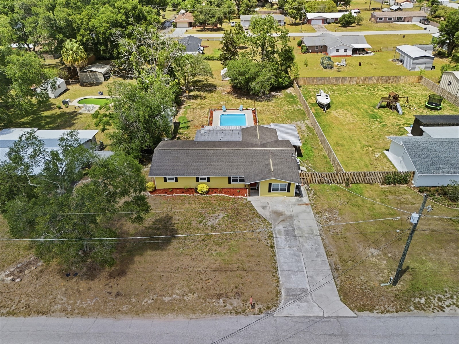 37325 Vero Lane Dade City FL 33525 TB8506150 image2