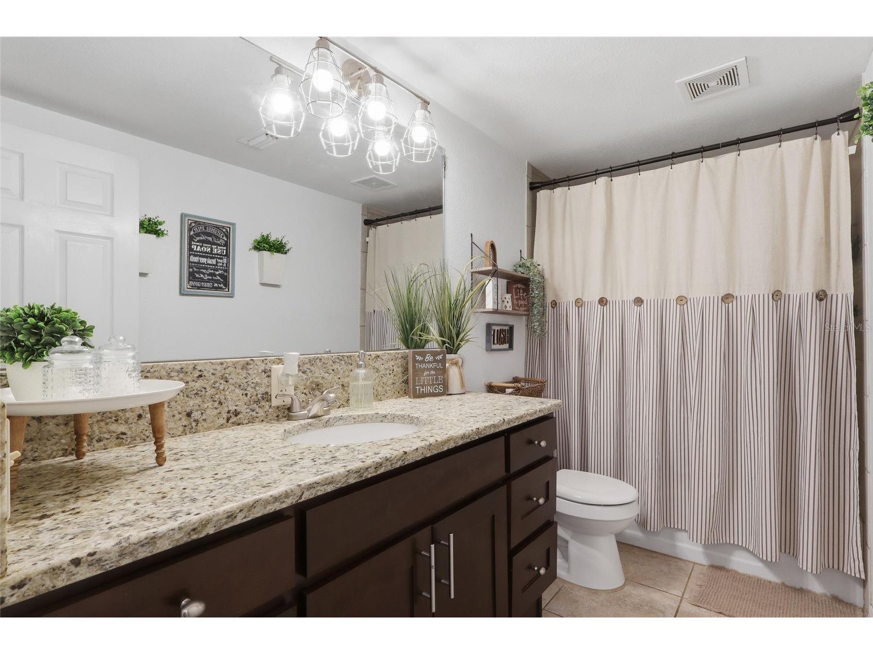 37325 Vero Lane Dade City FL 33525 TB8506150 image20