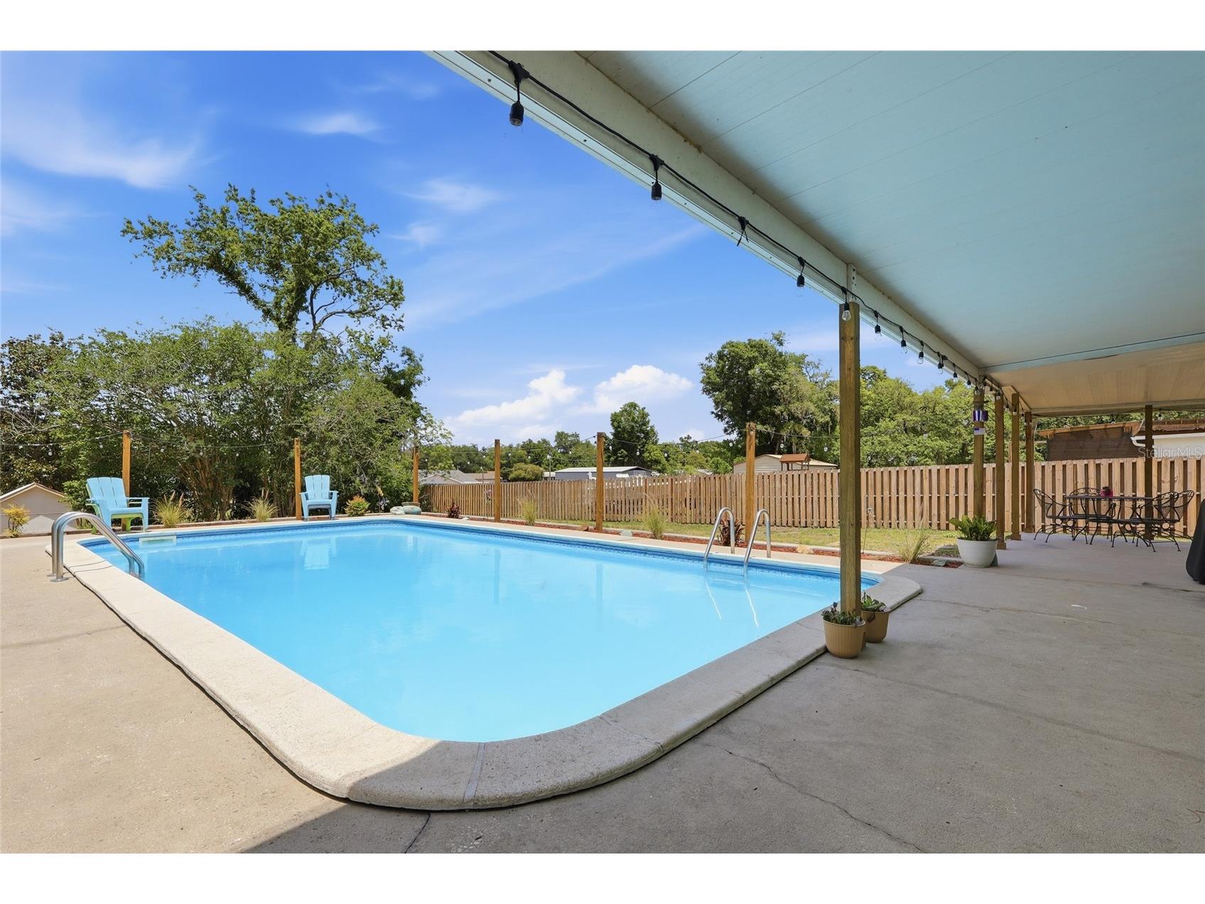 37325 Vero Lane Dade City FL 33525 TB8506150 image22