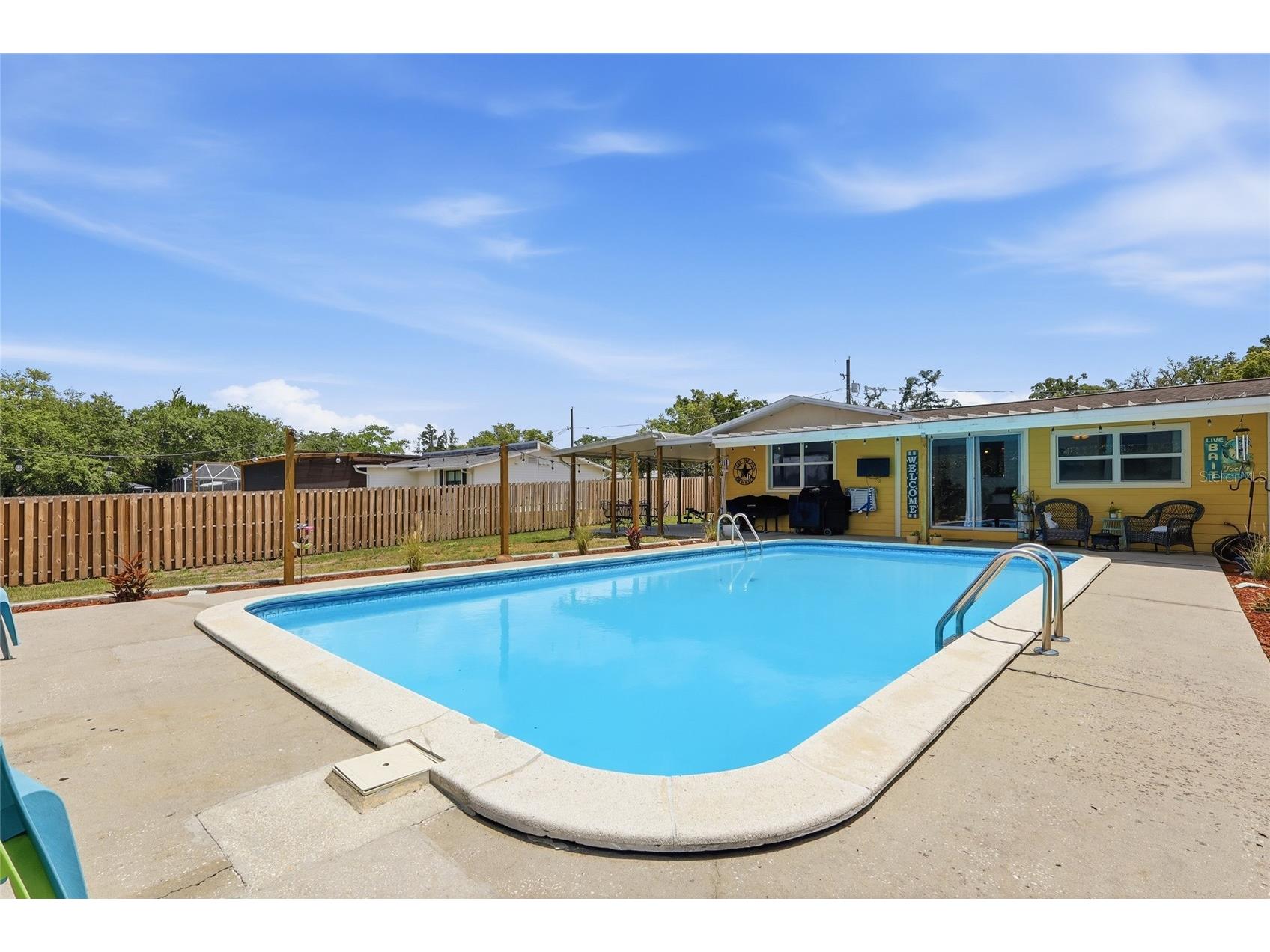 37325 Vero Lane Dade City FL 33525 TB8506150 image23