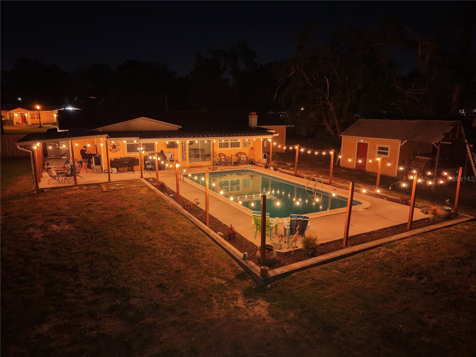 37325 Vero Lane Dade City FL 33525 TB8506150 image24