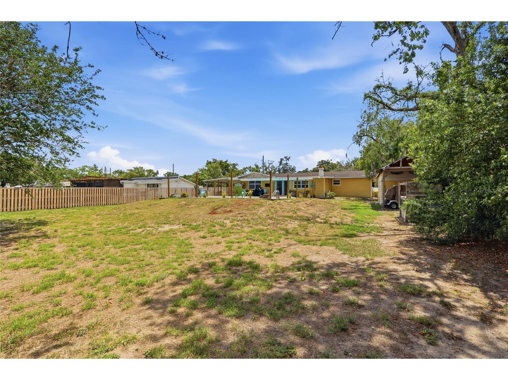 37325 Vero Lane Dade City FL 33525 TB8506150 image27