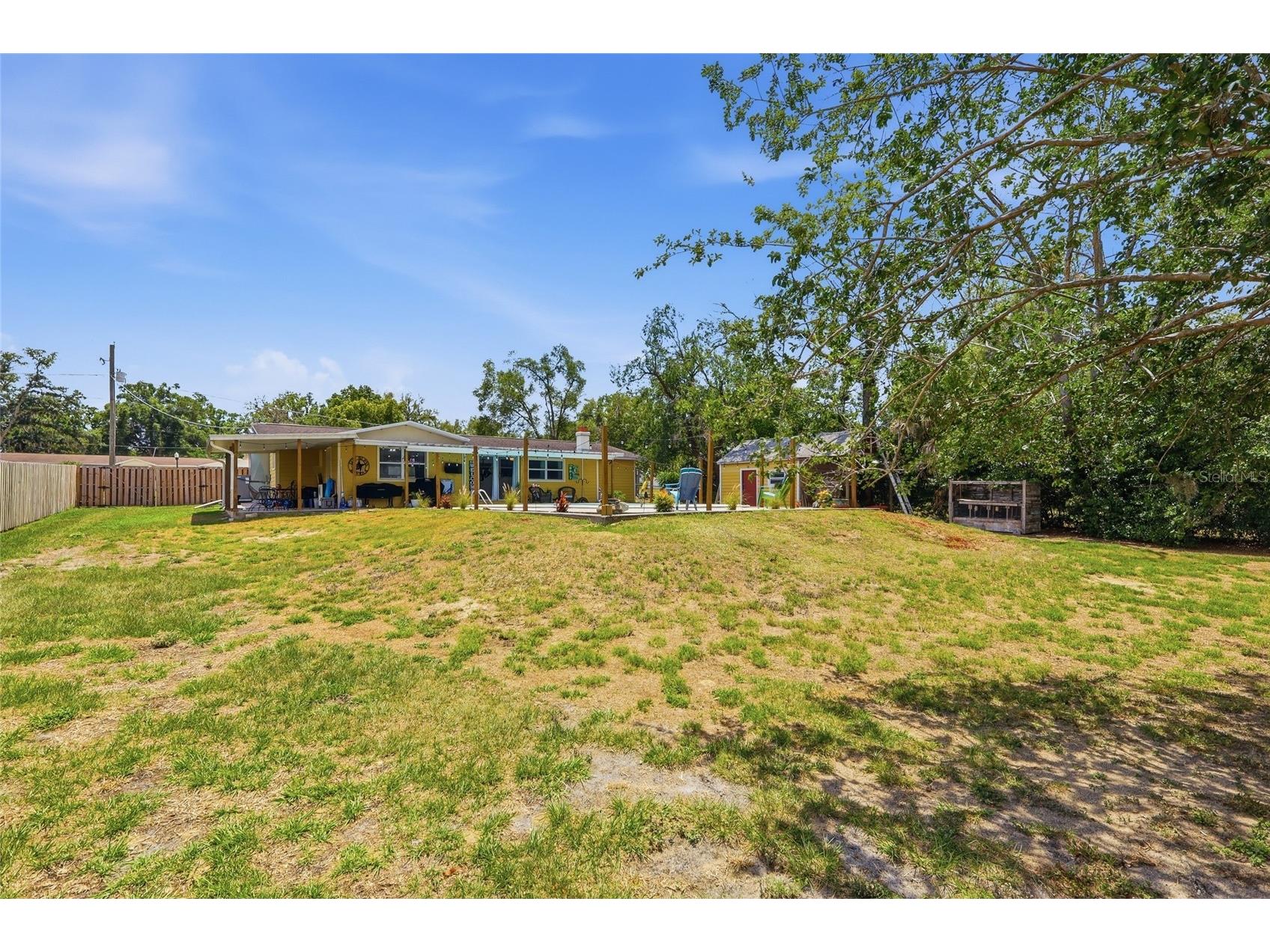 37325 Vero Lane Dade City FL 33525 TB8506150 image28