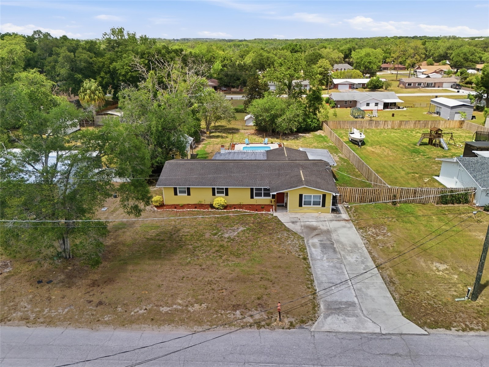 37325 Vero Lane Dade City FL 33525 TB8506150 image29