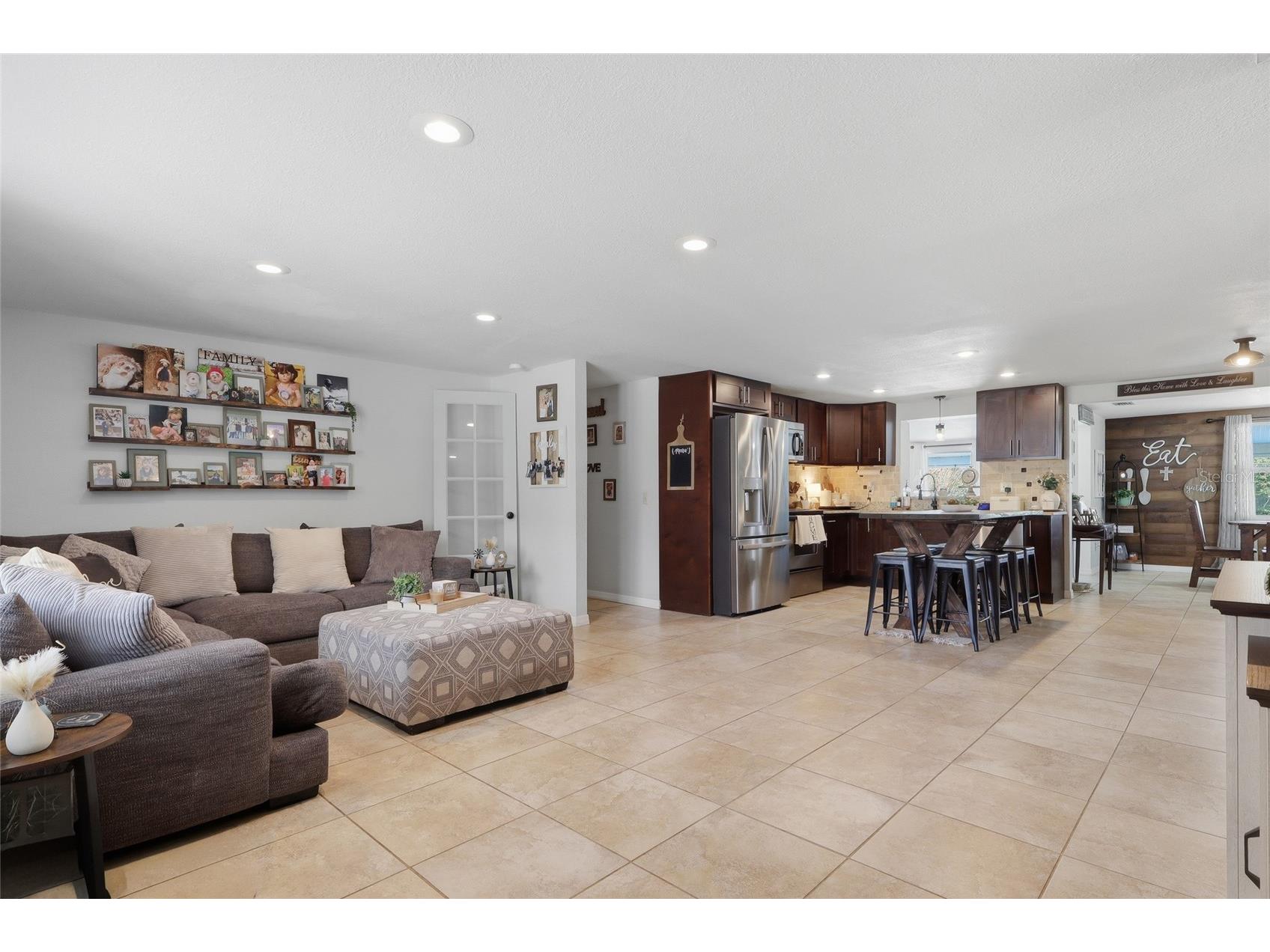 37325 Vero Lane Dade City FL 33525 TB8506150 image3