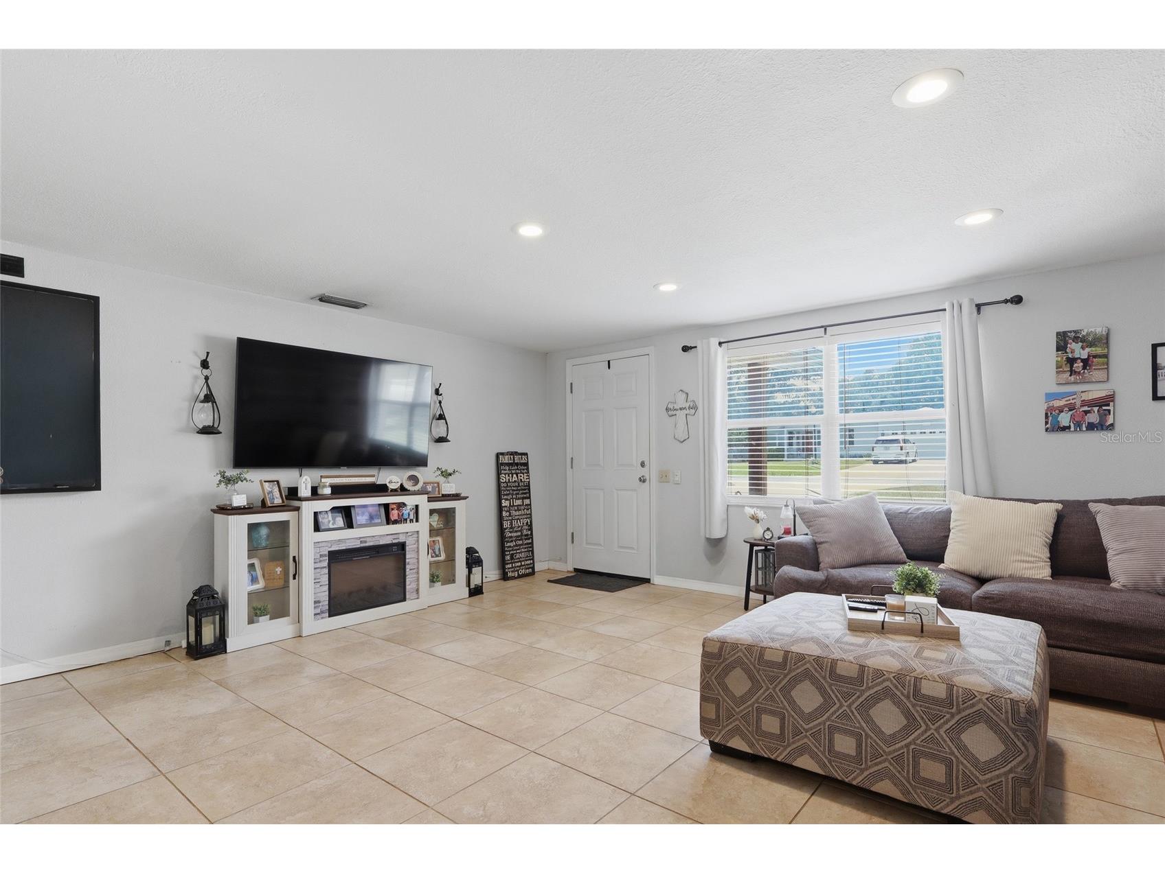 37325 Vero Lane Dade City FL 33525 TB8506150 image4
